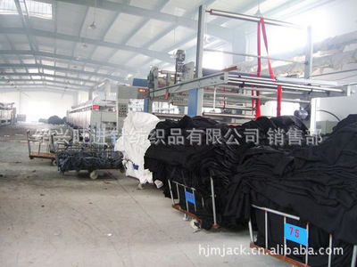 優質全棉單面毛巾布批發 紹興旺進針織品的品質與優勢解析